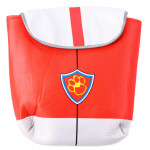 Paw Patrol kostým – Marshall M